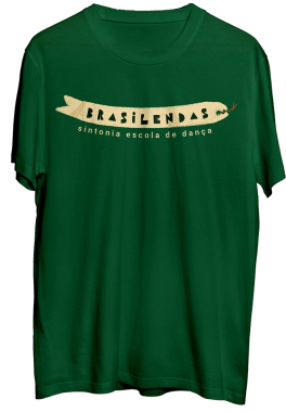 camiseta