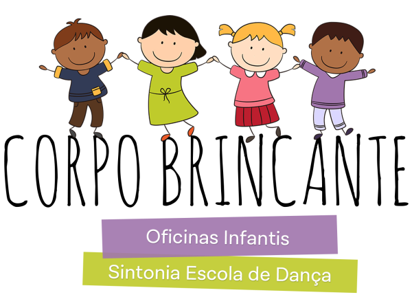 corpo-brincante-sintonia-escola-de-danca