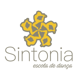 sintonia_yellow